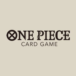 「ONE PIECEカードゲームのカードリスト」を公開