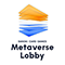Metaverse Lobby