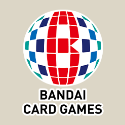 BANDAI CARD GAMES Fest 25-26