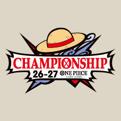 チャンピオンシップ26-27