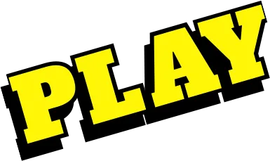 PLAY