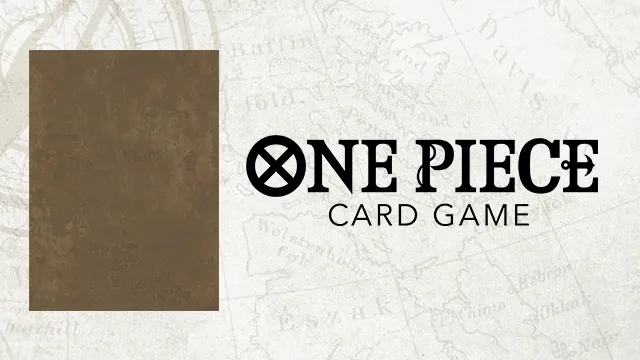 「プレミアムカードコレクション-Live Action Edition vol.2 麦わらの一味-」プレミアムバンダイでの販売決定!