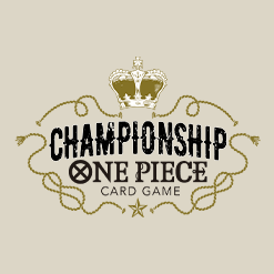 「チャンピオンシップ2022」11月開催の予選大会情報を公開