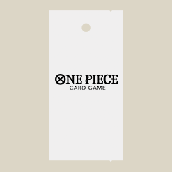 「プレミアムブースター ONE PIECE CARD THE BEST【PRB-01】」を公開